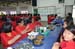 1-DSC_0004 (34)